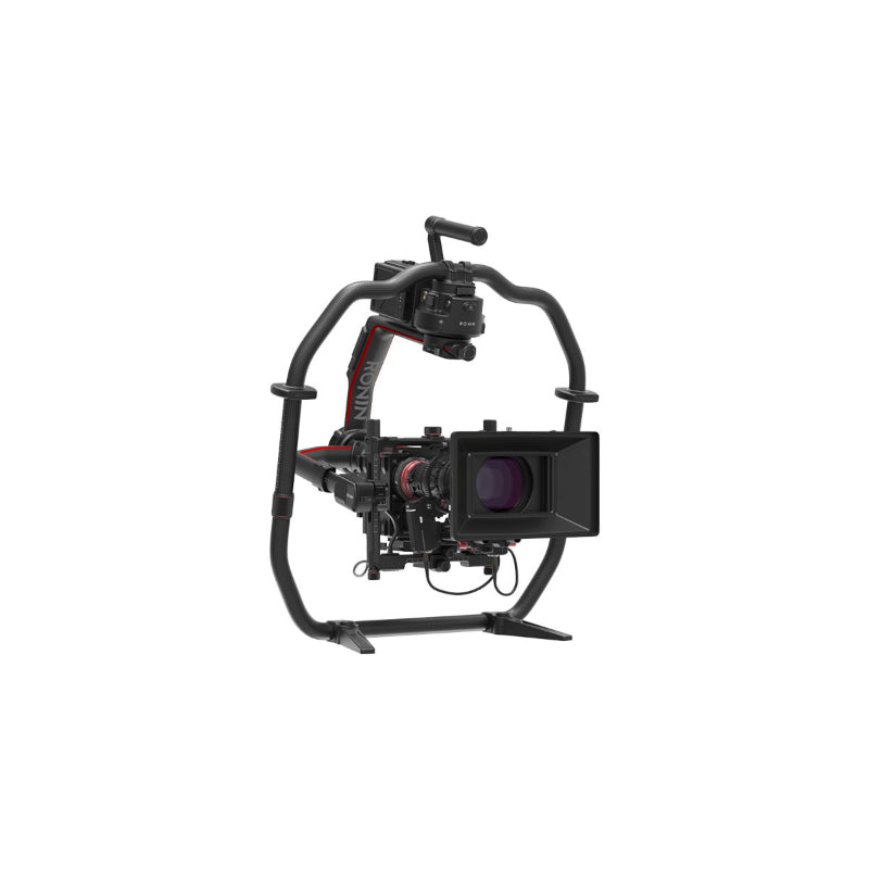 DJI RONIN 2