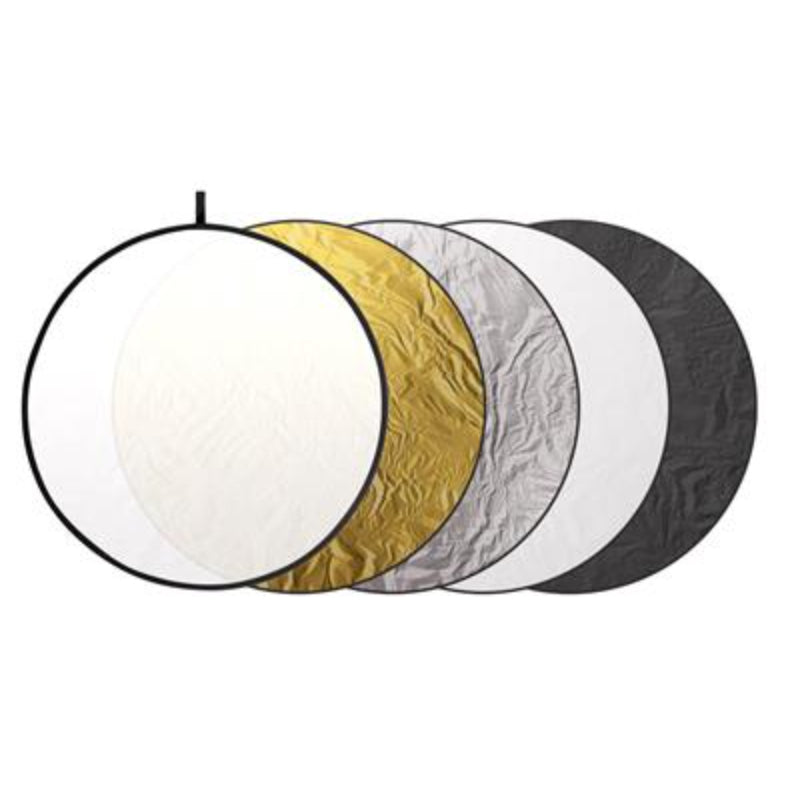 DORR CRK 42" REFLECTEUR