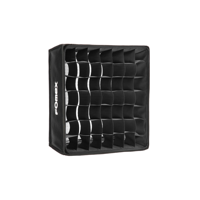 FOMEX LTGD6 SNAPGRID FOMEX FL600