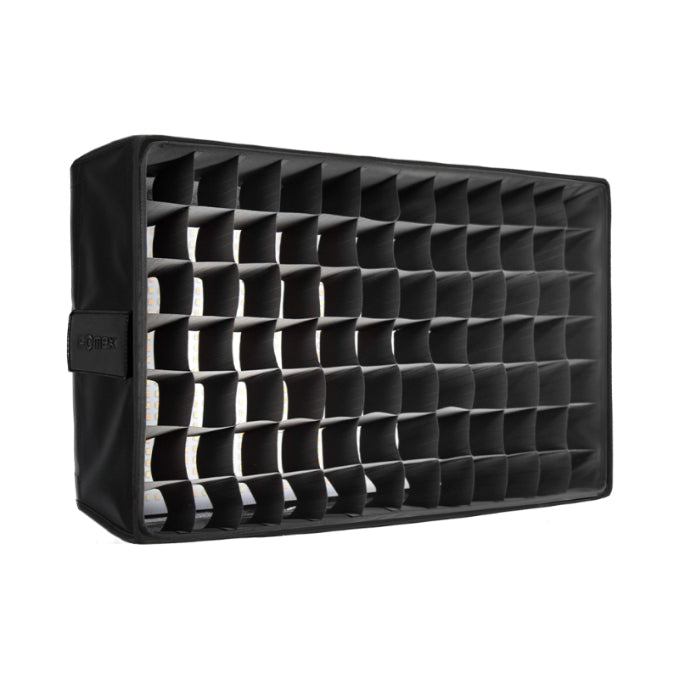 FOMEX LTGD12 SNAPGRID FOMEX FL1200