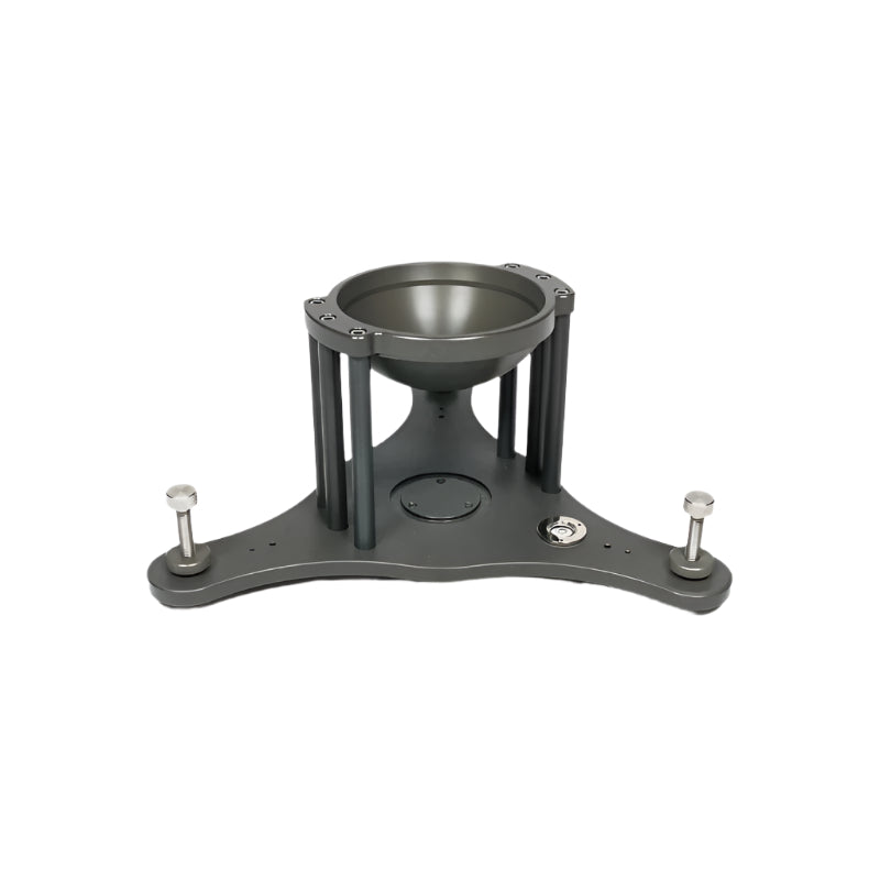 GFM AL-2123 BASE 150