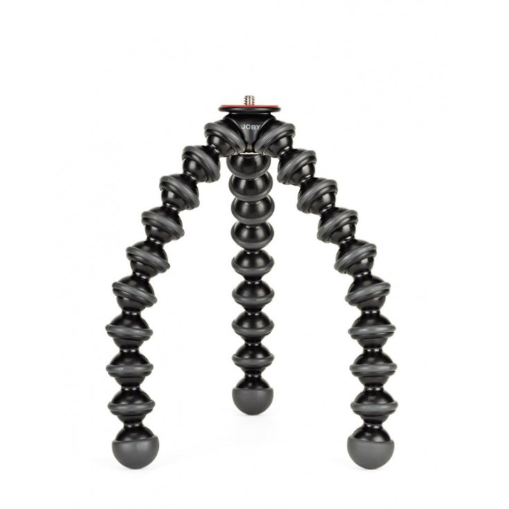 JOBY GORILLA POD
