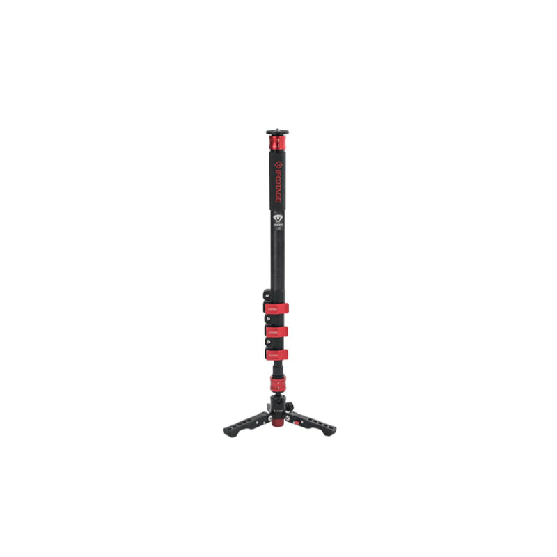 IFOOTAGE COBRA2 C180II