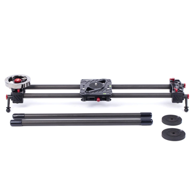 IFOOTAGE SHARK SLIDER S1