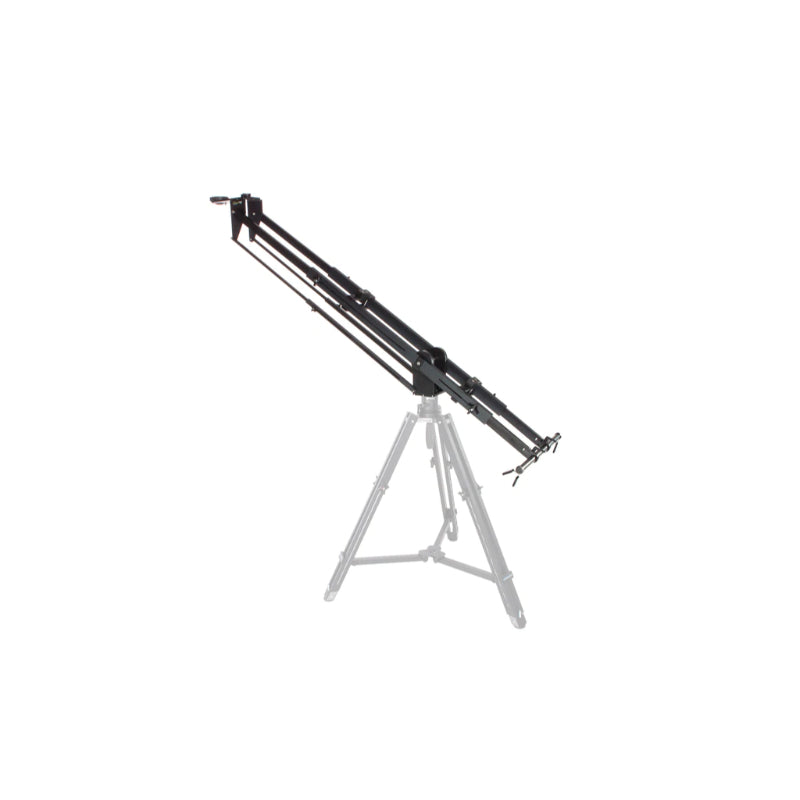 KESSLER POCKET JIB PRO