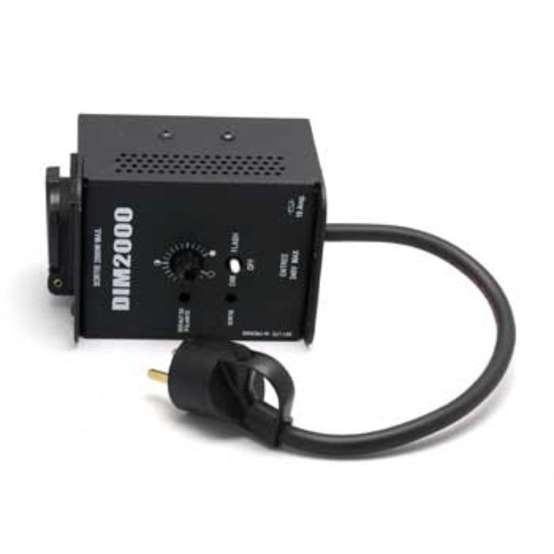 KEYLITE DIM2000