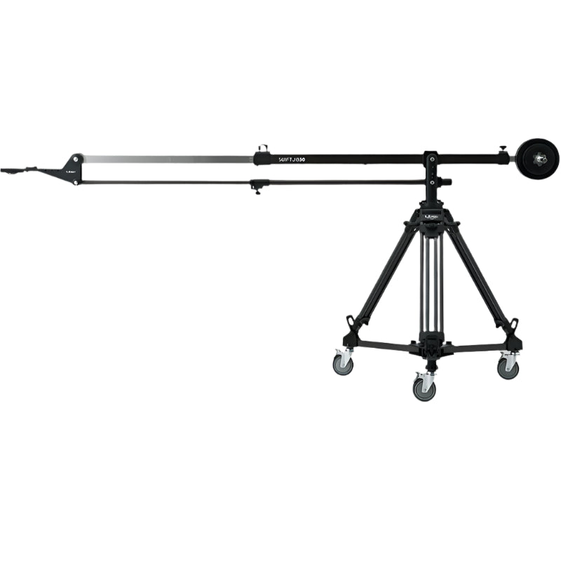 LIBEC SWIFT JIB 50