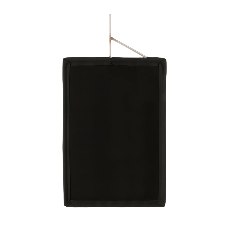 DRAPEAU SMALL MATTHEWS 45X60