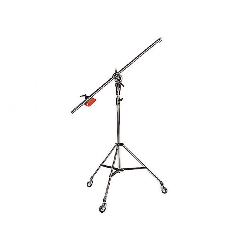 MANFROTTO 085BS / PIED GIRAFE