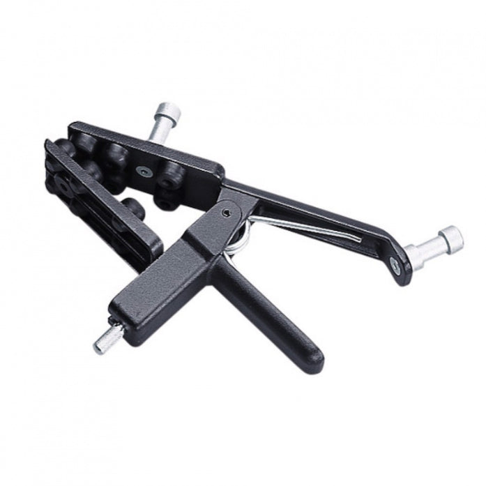 MANFROTTO SKYHOOK C1525
