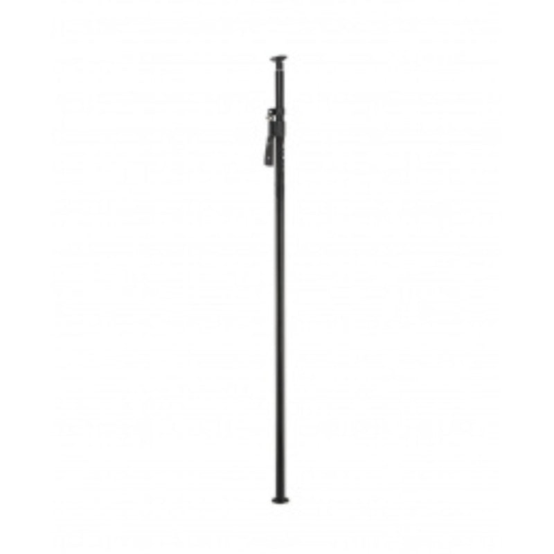 MANFROTTO AUTOPOLE 432-3,7