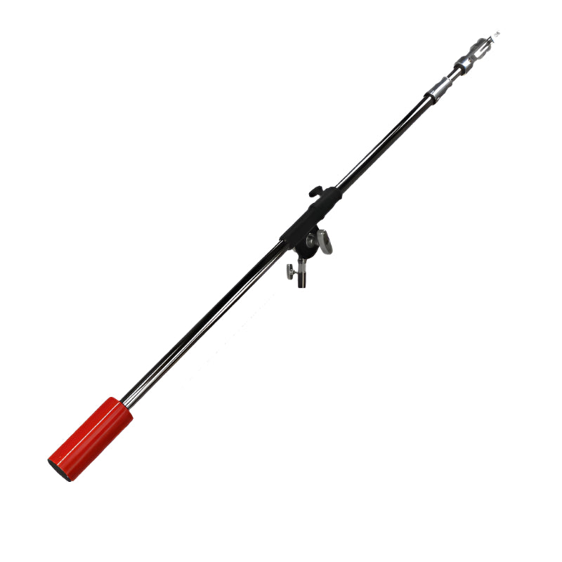 BRAS DE DEPORT MATTHEWS JUNIOR BOOM