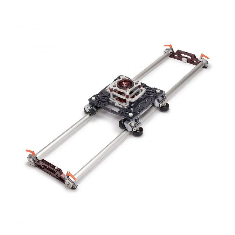 MYT WORKS CONSTELLATION