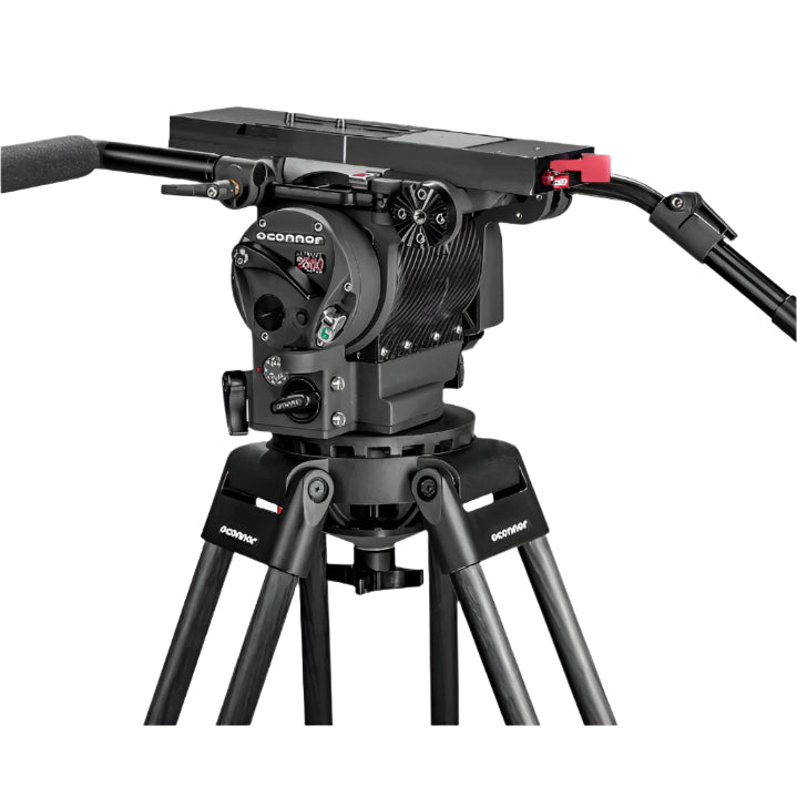 OCONNOR ULTIMATE 2560