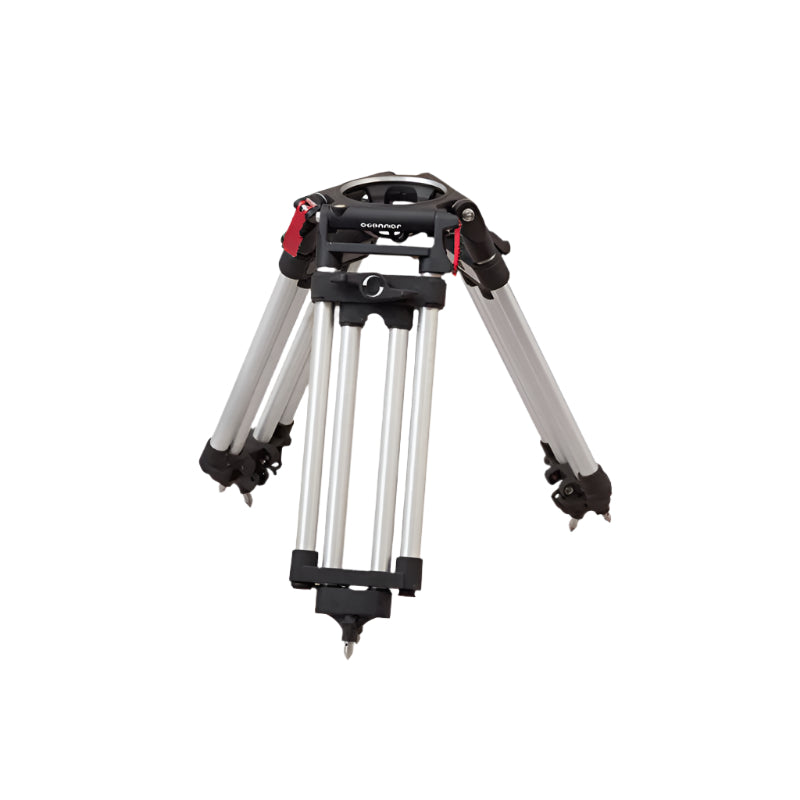 OCONNOR CINE HD BABY