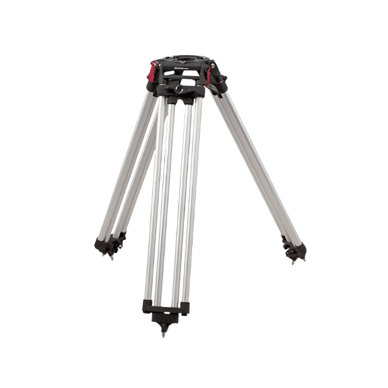 OCONNOR CINE HD TALL