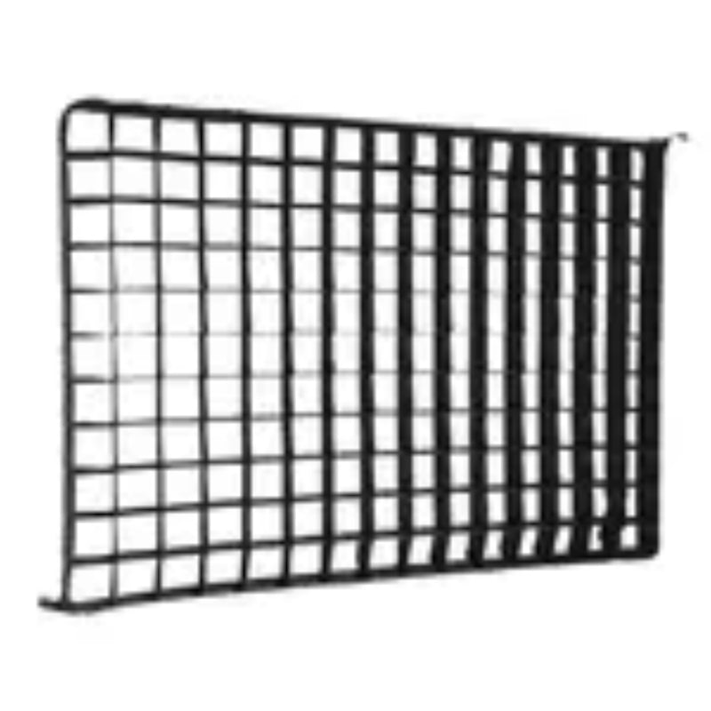 DOP CHOICE SNAPGRID CHIMERA MEDIUM SGCM40