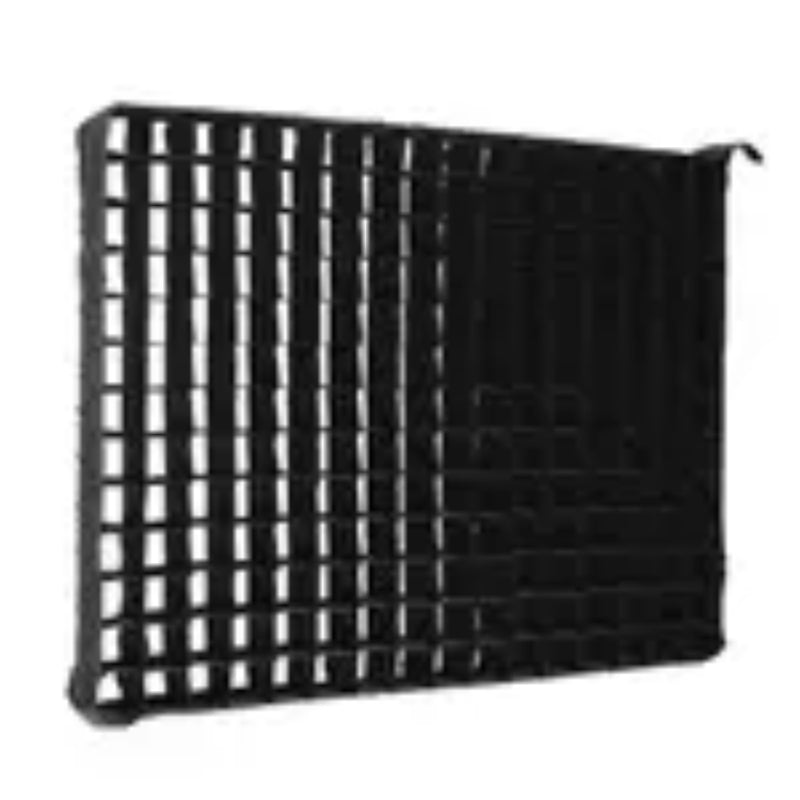 DOP CHOICESNAPGRID CHIMERA XSMALL SGCXS40