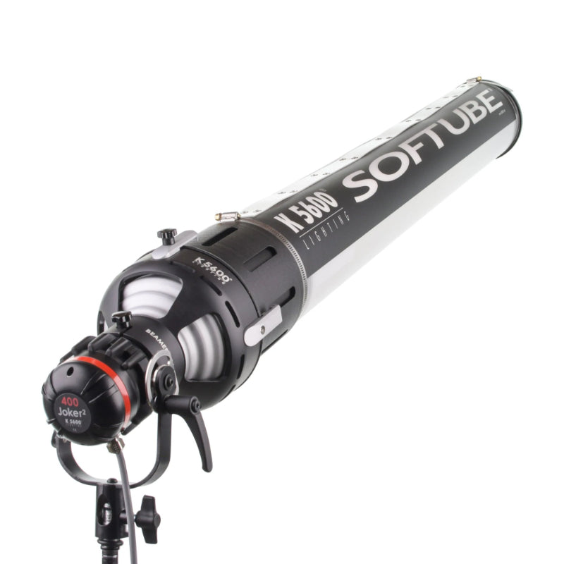 K 5600 SOFT TUBE 400 JOKER occasion