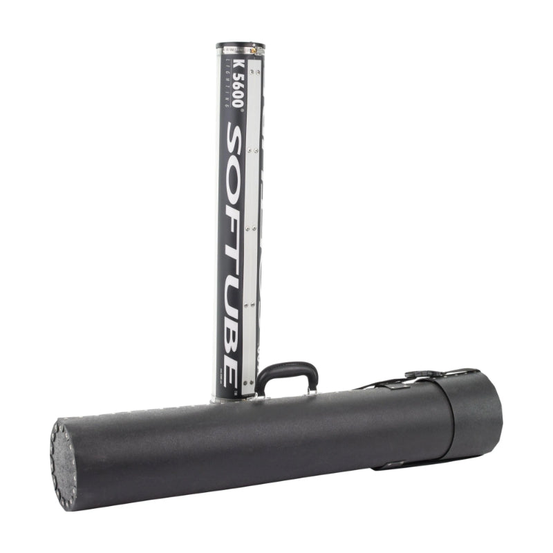 K 5600 SOFT TUBE 800 JOKER occasion