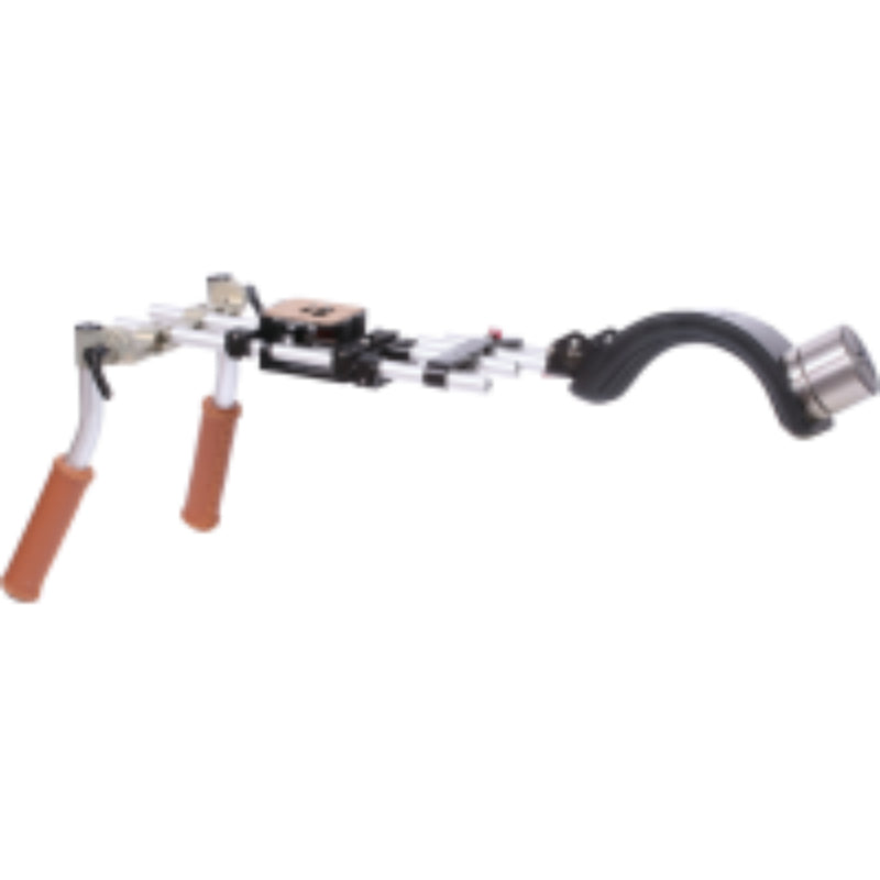 CROSSE EPAULE VOCAS 0255-3600