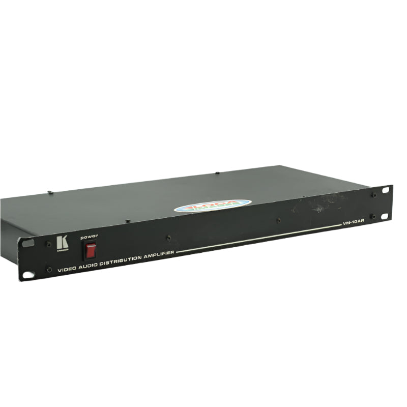 KRAMER VM 10 AR COMPOSITE