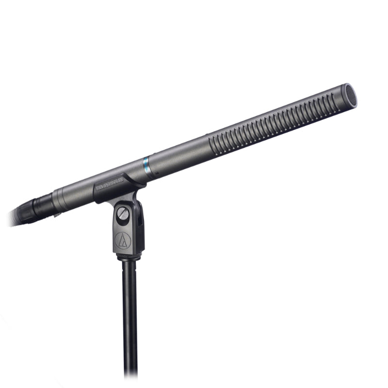 AUDIO TECHNICA AT897