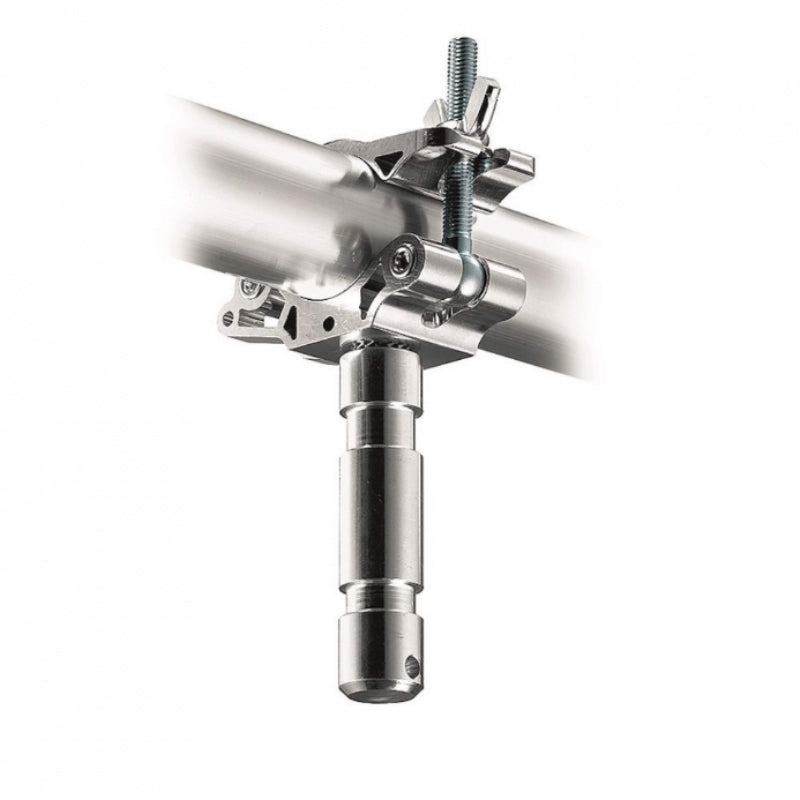 AVENGER C461 BIG BEN