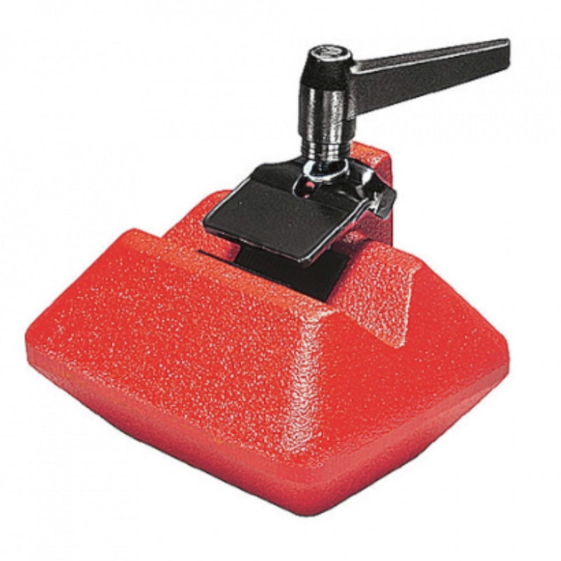 MANFROTTO 022 GUEUSE