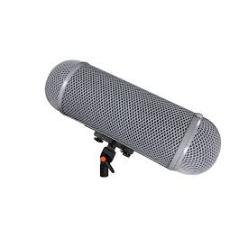 RYCOTE WS4