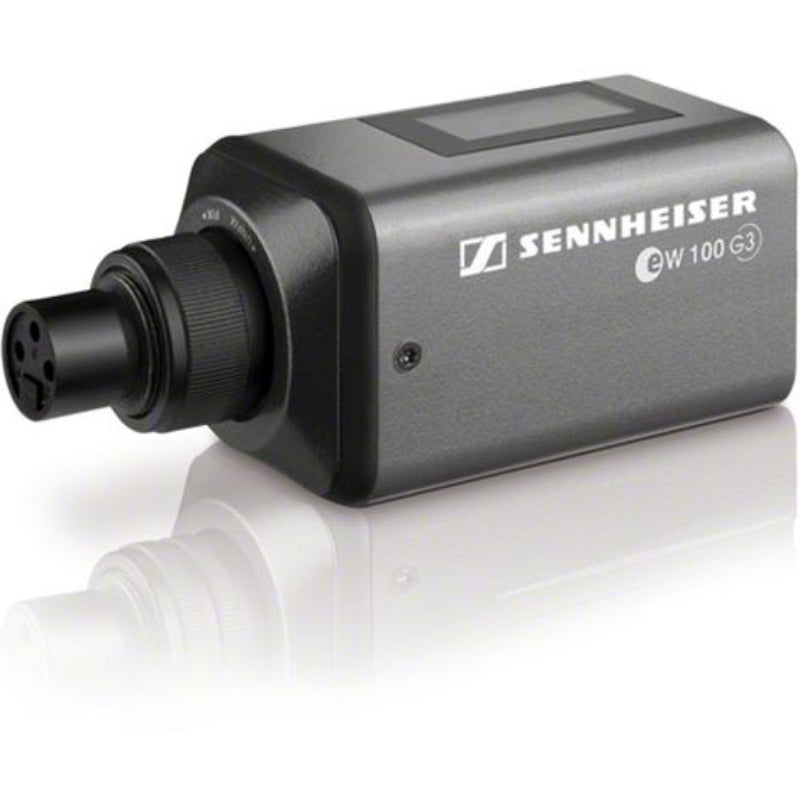 SENNHEISER SKP500 G4 KIT