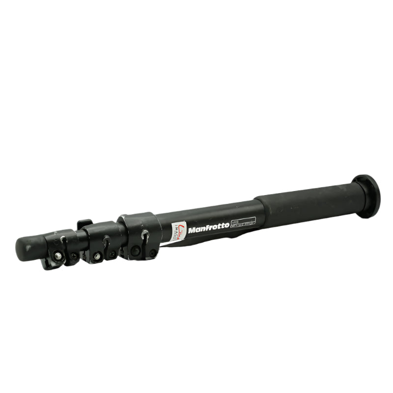 MONOPODE MANFROTTO 680B