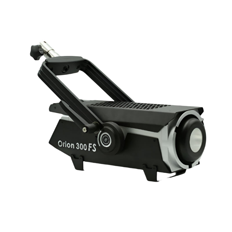 PROLYCHT ORION 300 W occasion