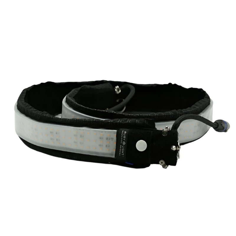 RUBY LIGHT BOA FLEX 120