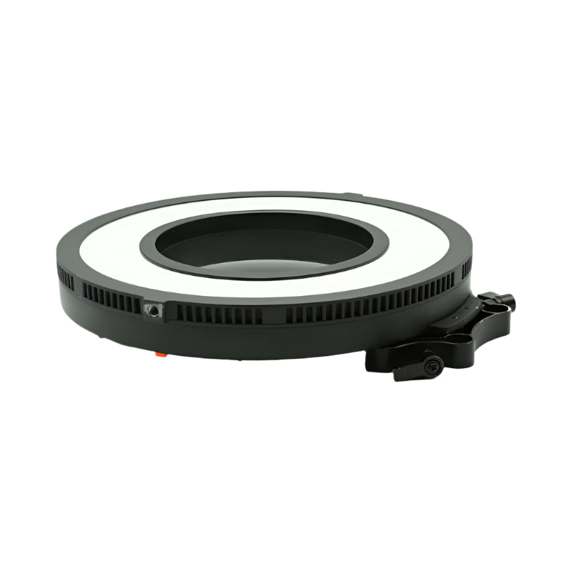 VIDEO RIDER VR RING occasion