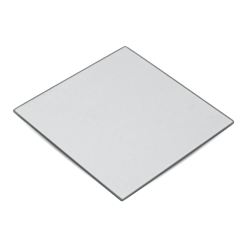 SERIE SOFT FX 1/2, 1, 2, 3 4X4