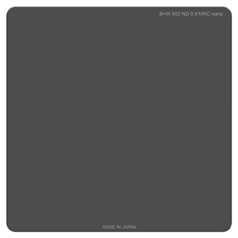 SCHNEIDER SERIE ND 4X4 0.3 , 0.6 , 0.9