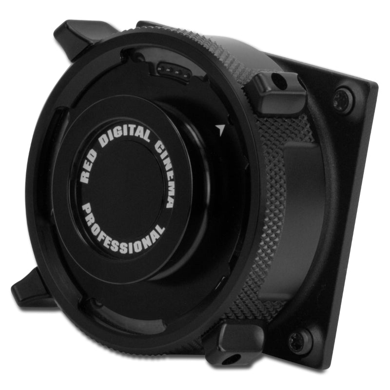 RED DSMC2 PL MOUNT