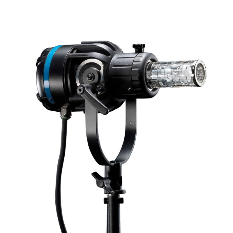 K 5600 LIGHTING JOKER 2 800