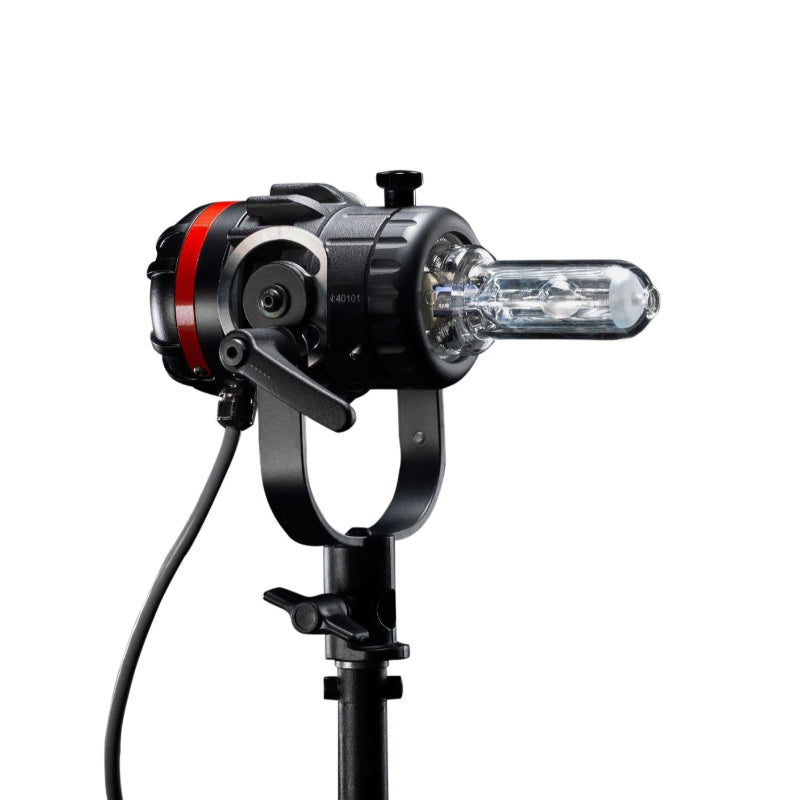 K 5600 LIGHTING JOKER 2 400