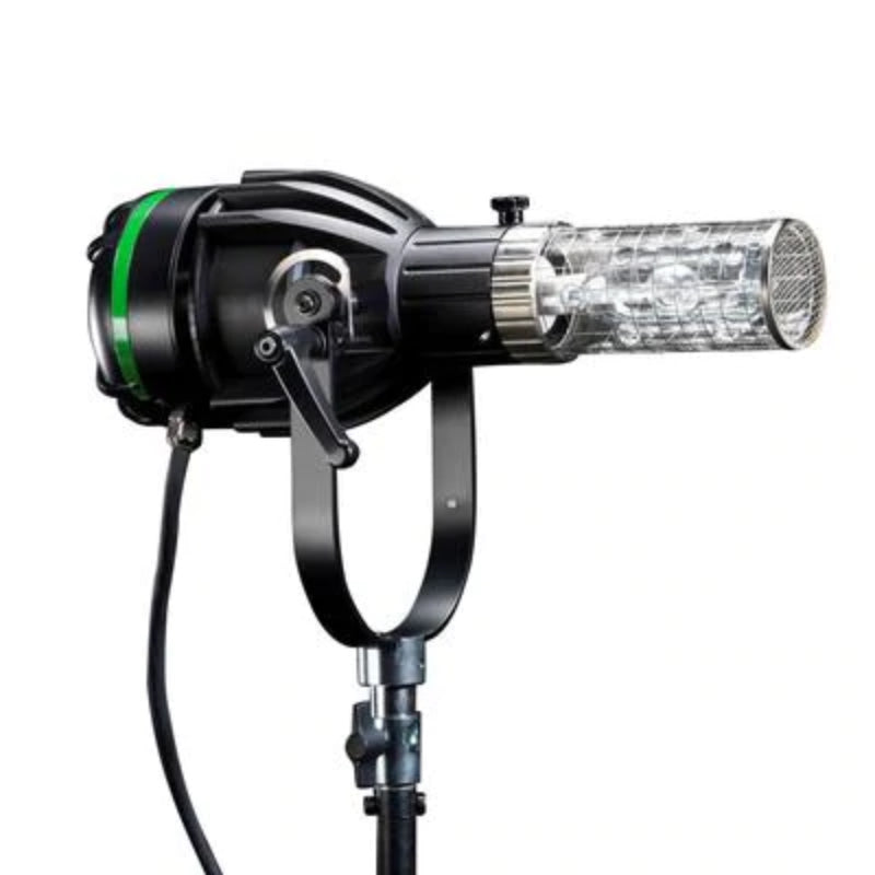K 5600 LIGHTING JOKER 2 1600