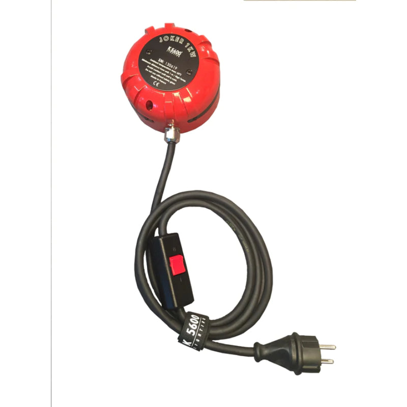 K 5600 LIGHTING JOKER 1KW