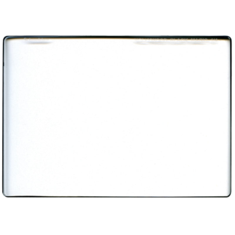 SCHNEIDER CLEAR 4X5.65