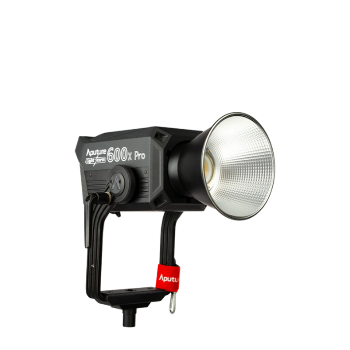 APUTURE COB LS 600X Pro