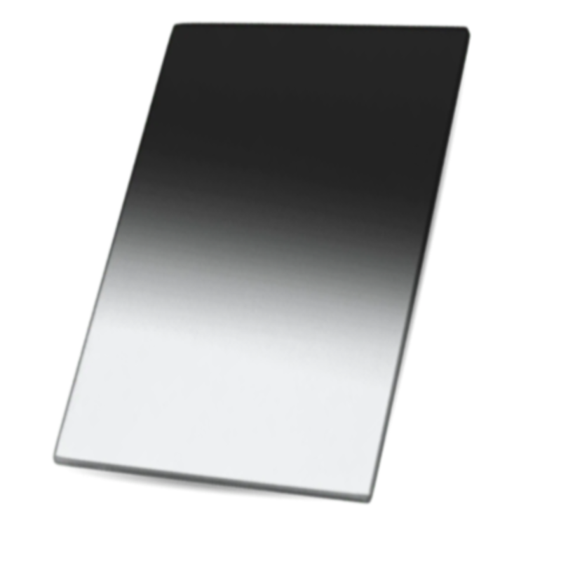 TIFFEN SERIE ND DEGRADE HARD VERTICAUX 4X6 0.3 , 0.6 , 0.9