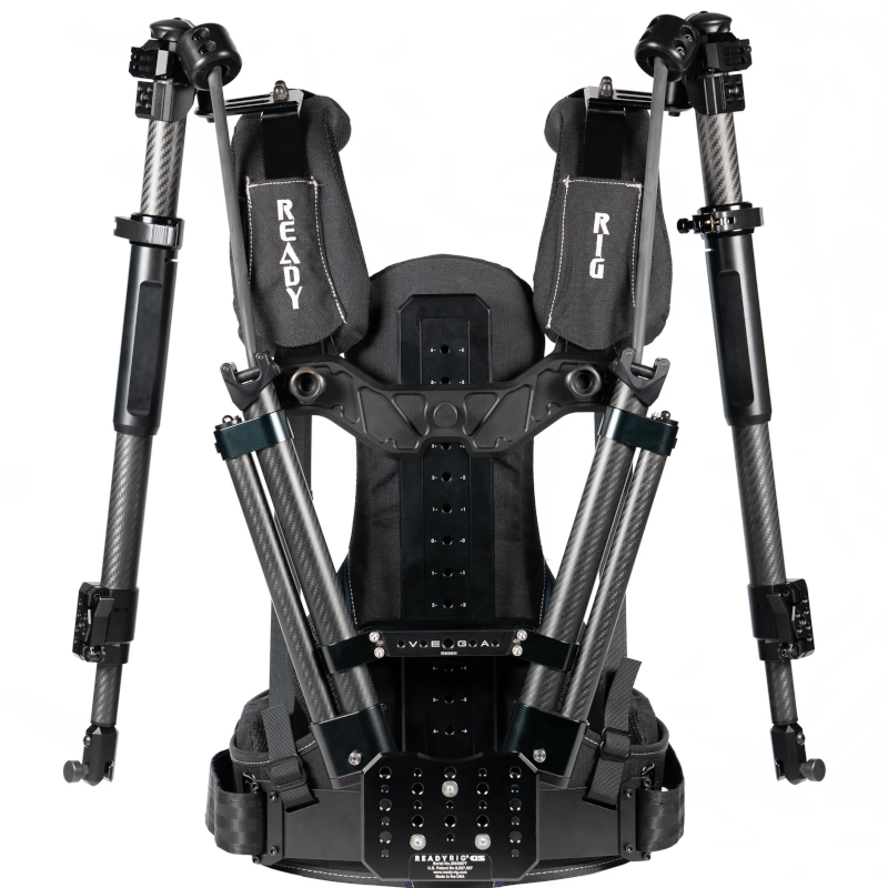 READYRIG PRO-ARM VEGA