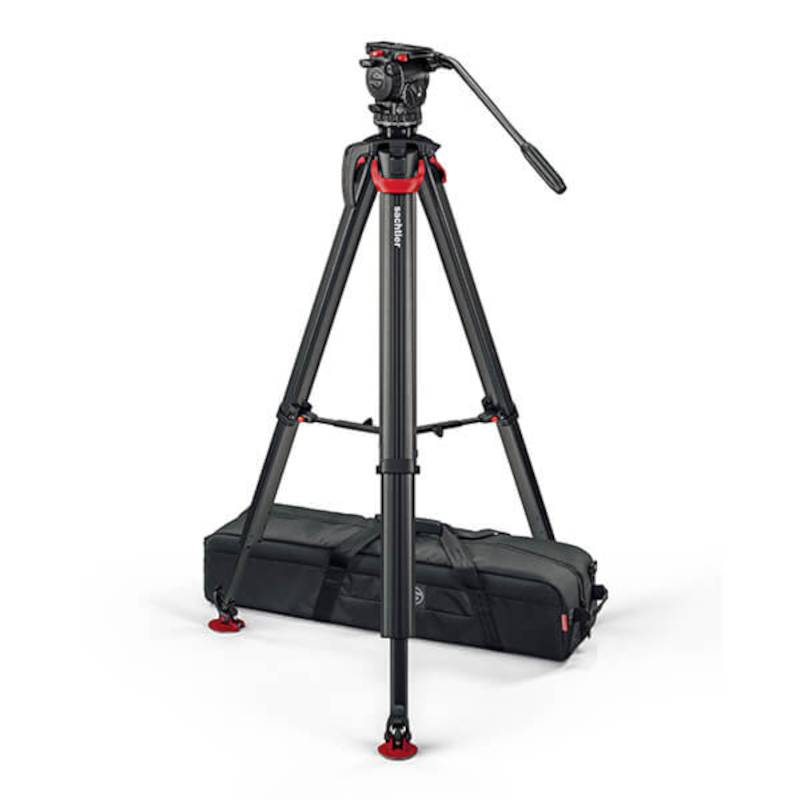 SACHTLER AKTIV 8 FLOWTECH MS