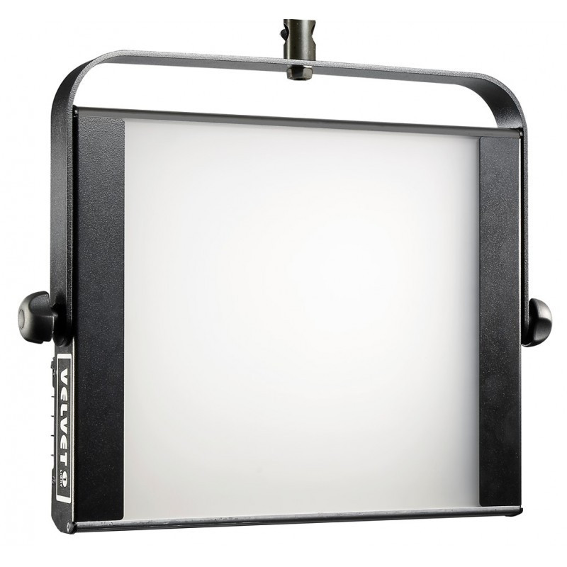 THELIGHT VELVET 1 occasions