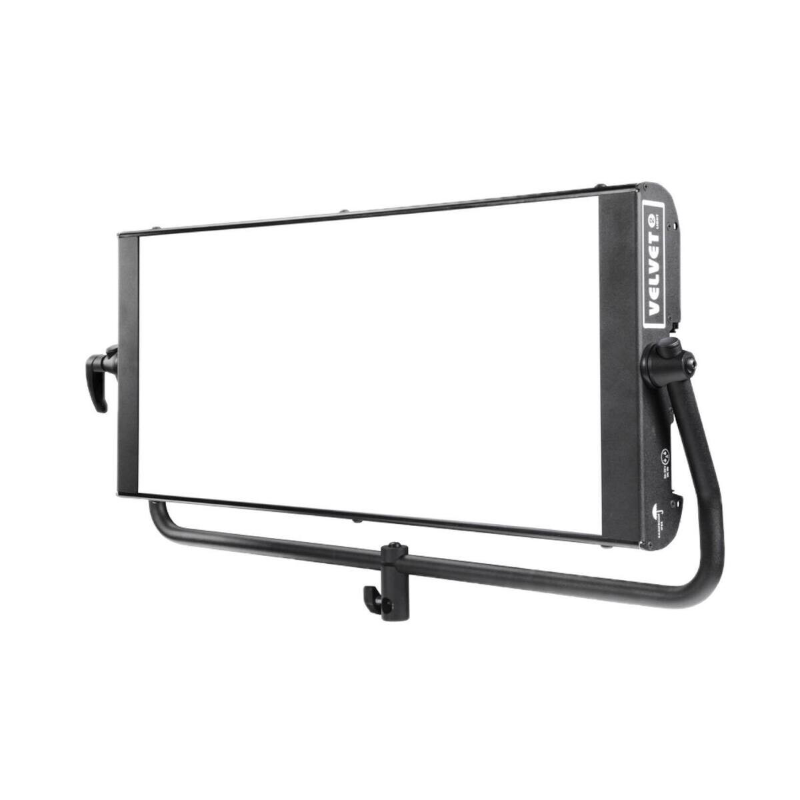 THELIGHT VELVET 2 occasion