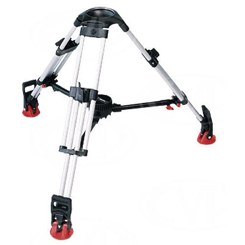 SACHTLER DA100M BOL 100